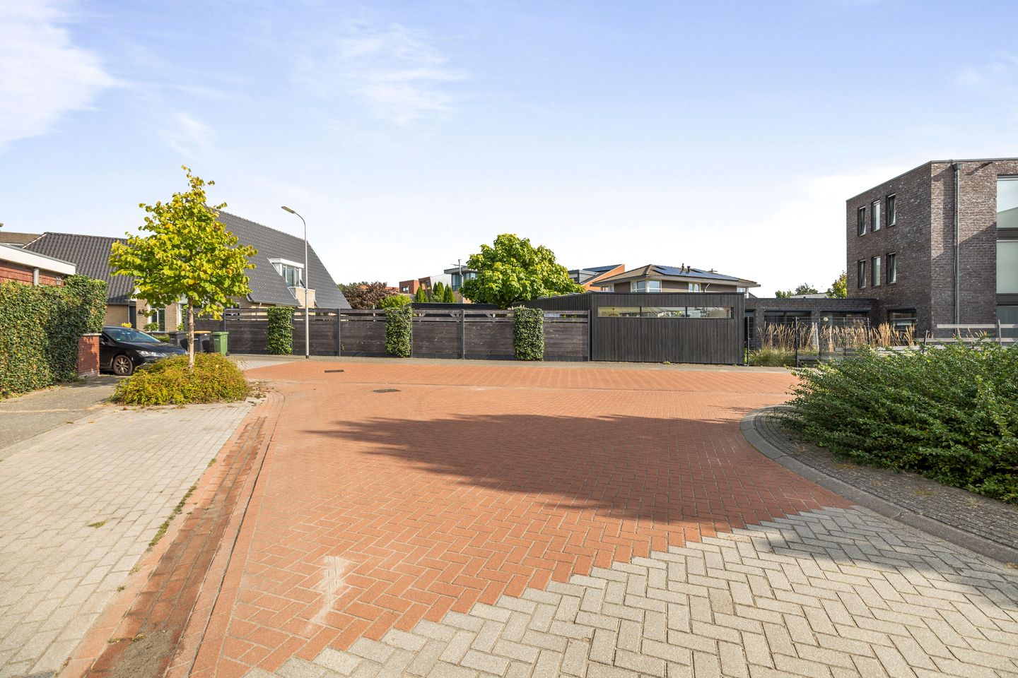 Foto 35 van Arendshorst 81