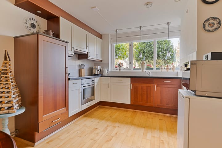 Foto 4 van Bongerd 2