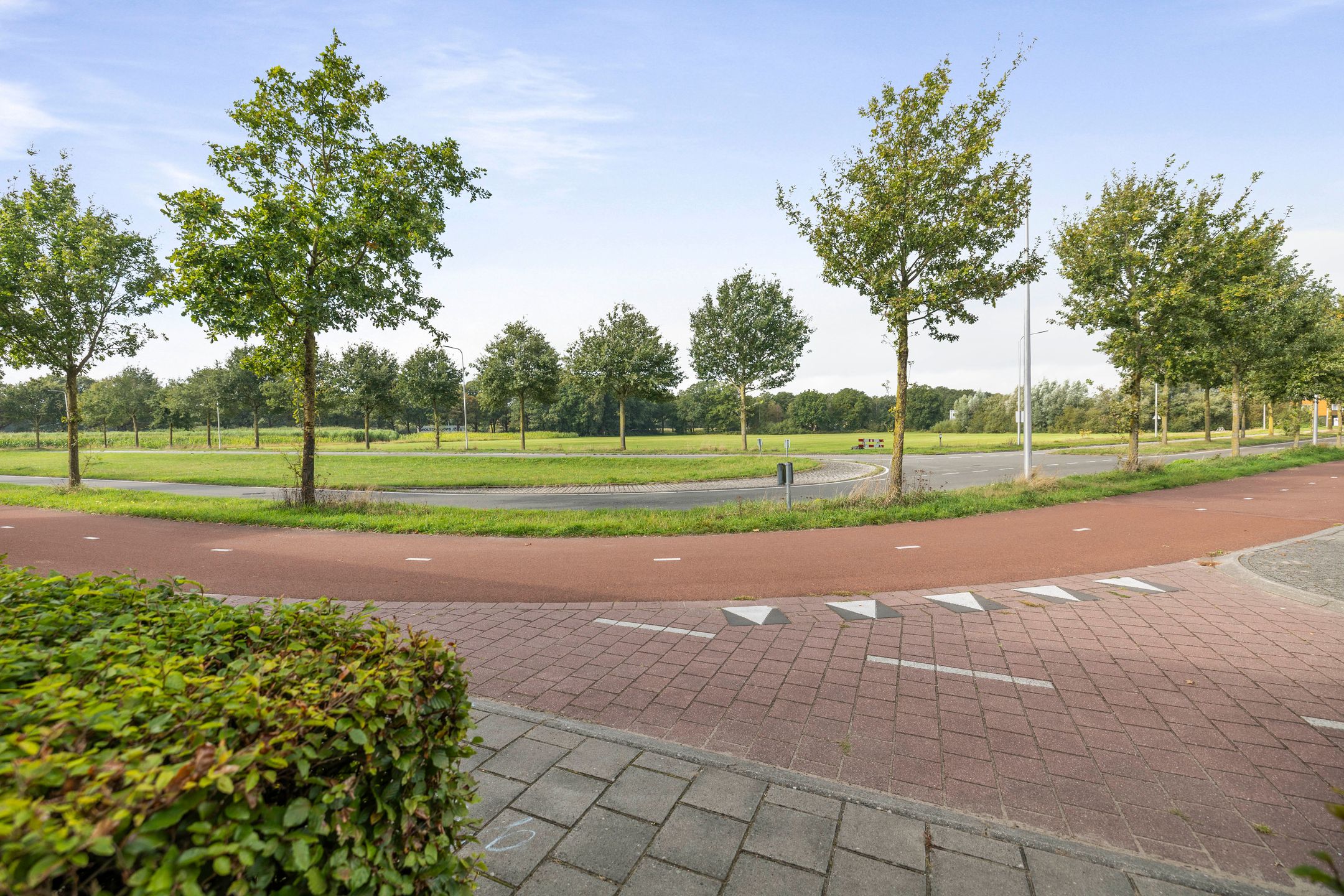 Foto 36 van Arendshorst 81