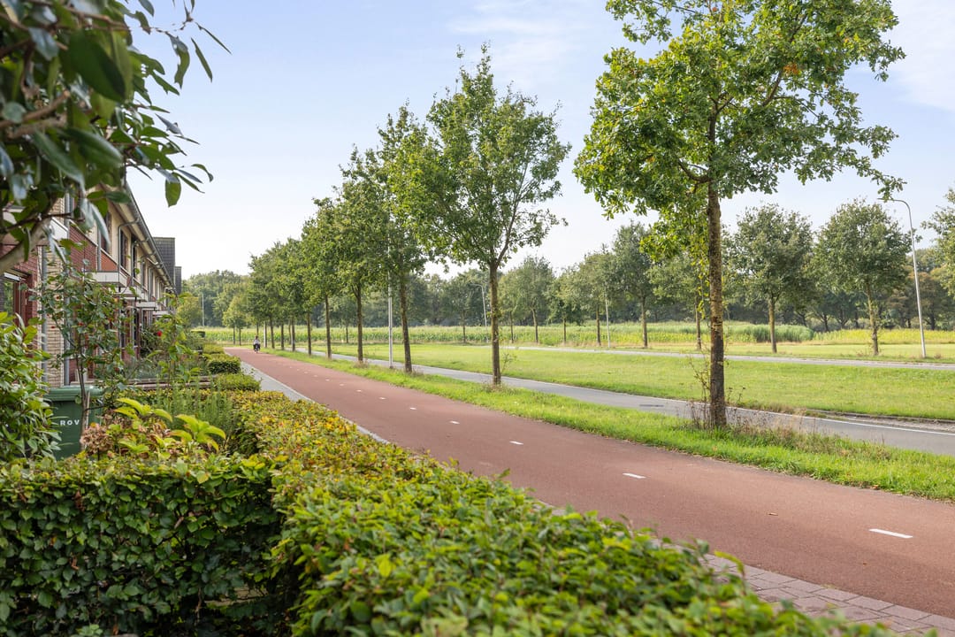 Foto 37 van Arendshorst 81