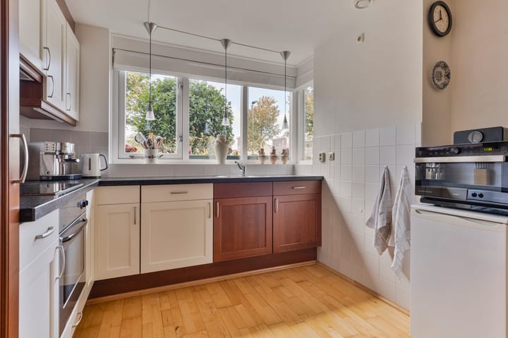 Foto 19 van Bongerd 2