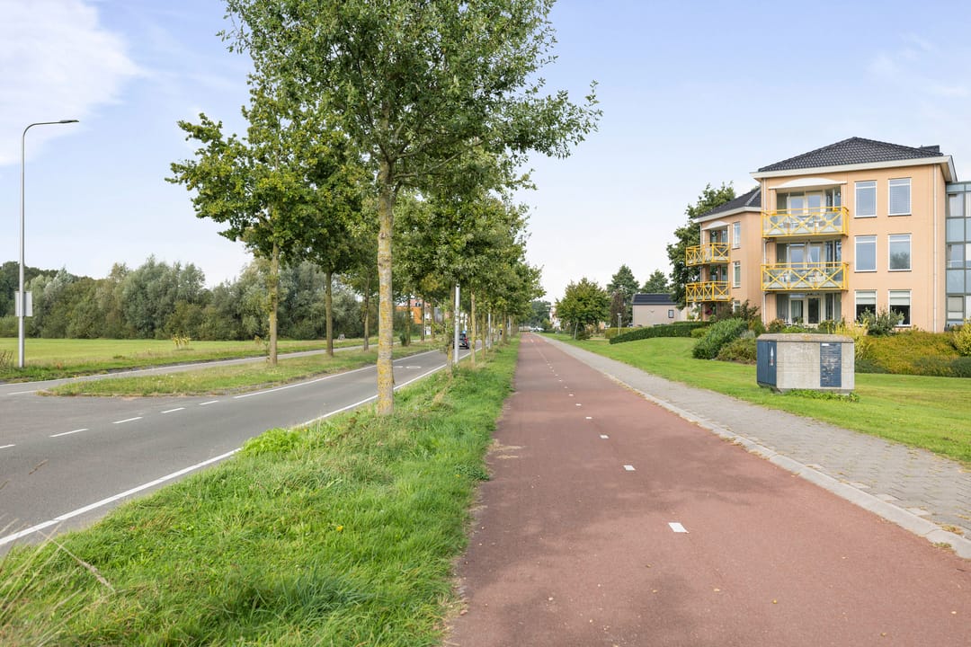 Foto 38 van Arendshorst 81