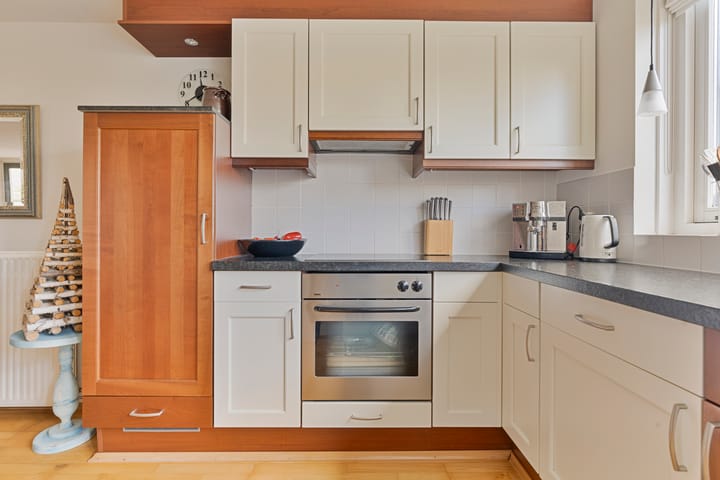 Foto 22 van Bongerd 2