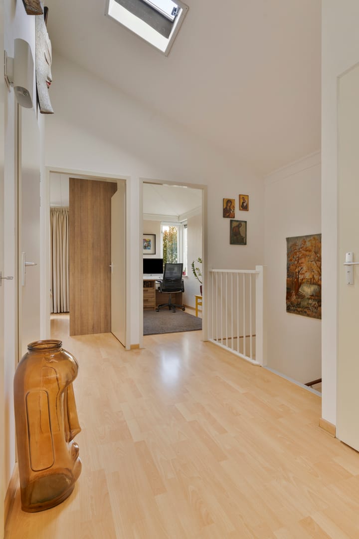 Foto 23 van Bongerd 2