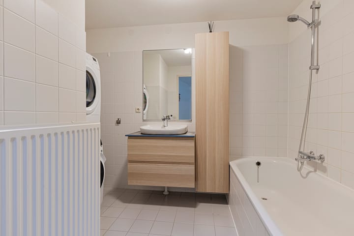 Foto 25 van Bongerd 2