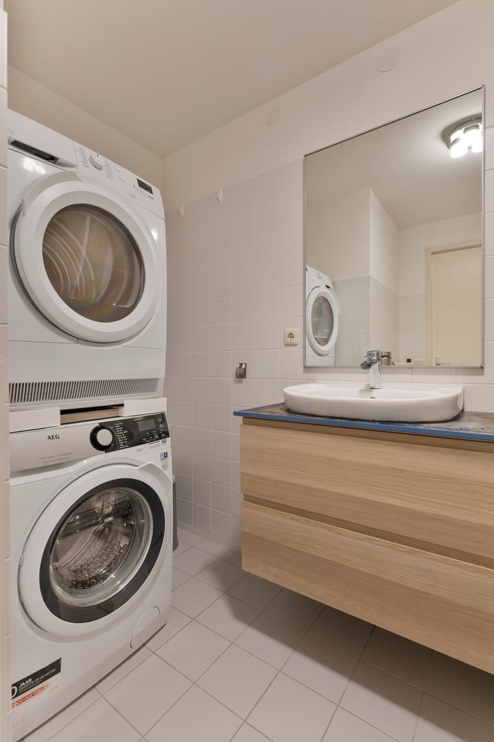 Foto 27 van Bongerd 2