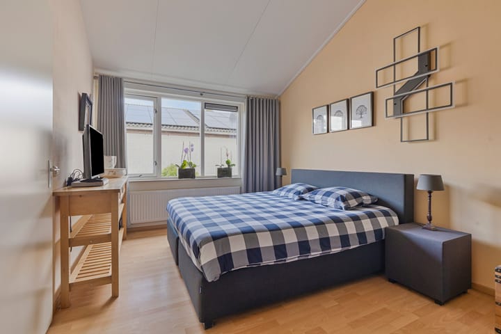 Foto 28 van Bongerd 2