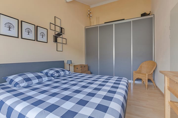 Foto 29 van Bongerd 2