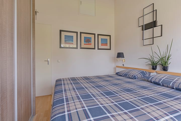 Foto 31 van Bongerd 2