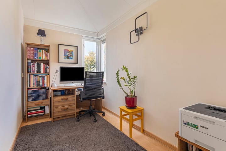 Foto 33 van Bongerd 2