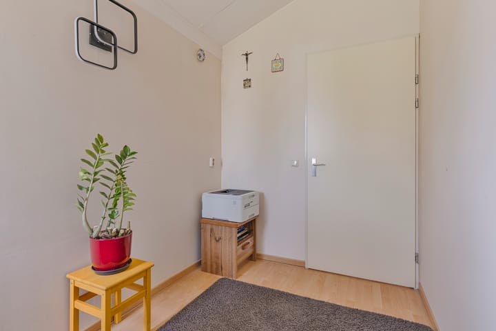 Foto 34 van Bongerd 2