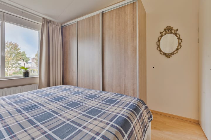 Foto 32 van Bongerd 2