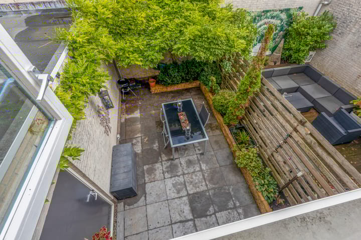 Foto 35 van Bongerd 2