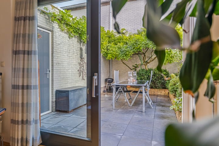 Foto 36 van Bongerd 2