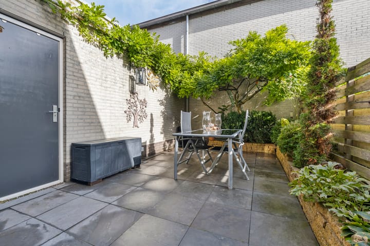 Foto 5 van Bongerd 2