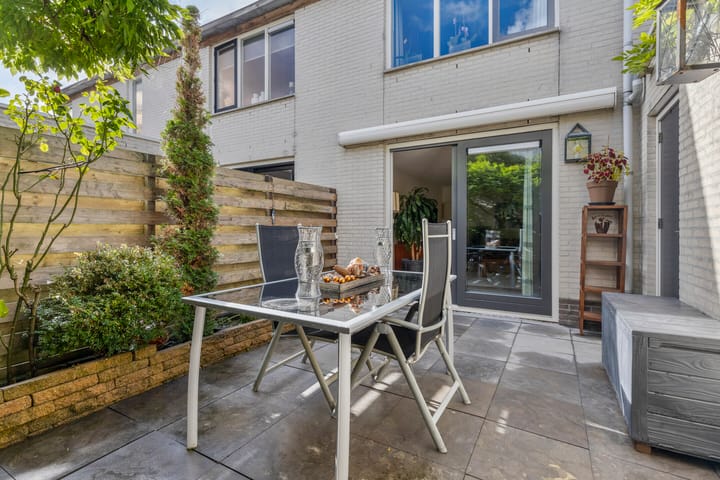 Foto 37 van Bongerd 2