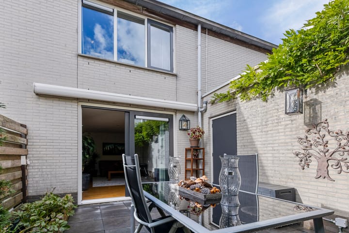 Foto 38 van Bongerd 2