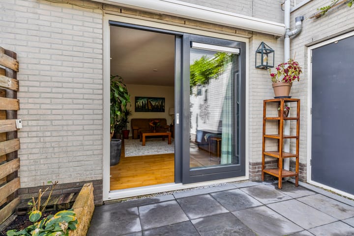 Foto 40 van Bongerd 2