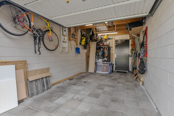 Foto 41 van Bongerd 2