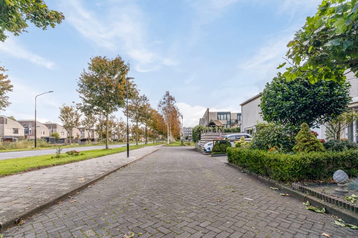 Foto 44 van Bongerd 2