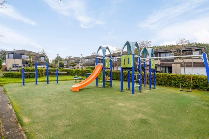 Foto 48 van Bongerd 2