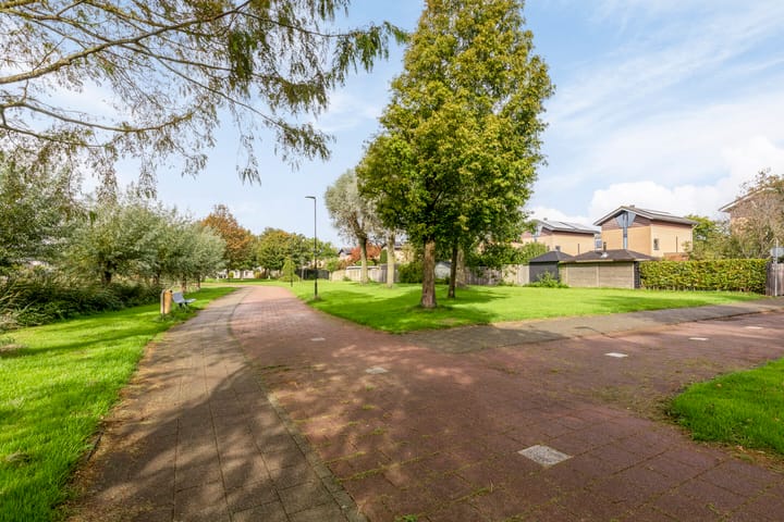 Foto 46 van Bongerd 2