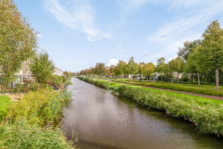 Foto 47 van Bongerd 2