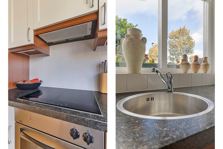 Foto 21 van Bongerd 2