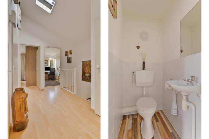 Foto 24 van Bongerd 2