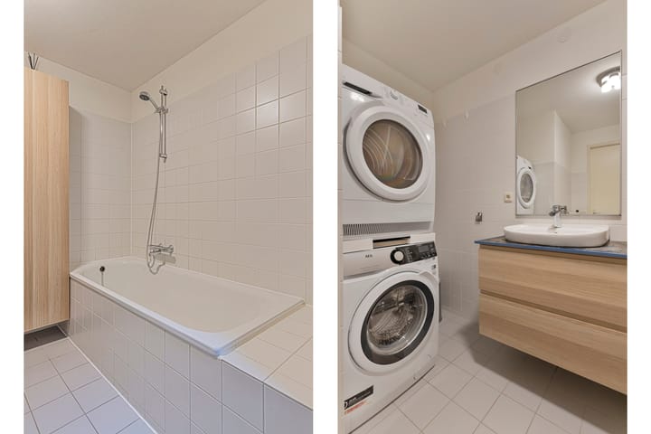 Foto 26 van Bongerd 2