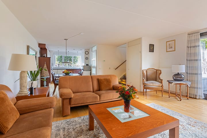 Foto 15 van Bongerd 2