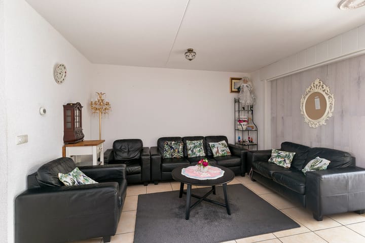 Foto 4 van Indusstraat 14