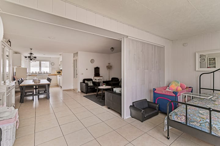 Foto 13 van Indusstraat 14