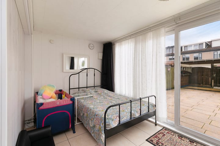 Foto 14 van Indusstraat 14