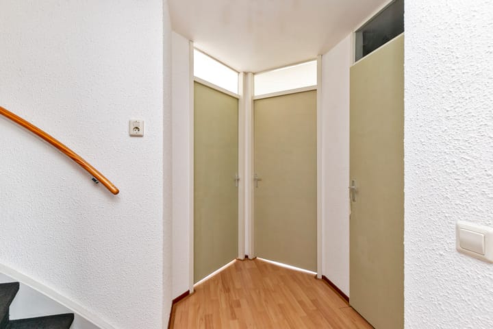 Foto 15 van Indusstraat 14