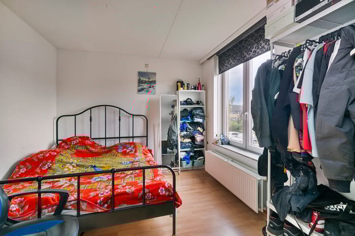 Foto 16 van Indusstraat 14