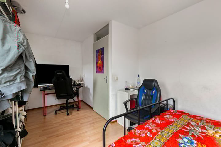 Foto 17 van Indusstraat 14