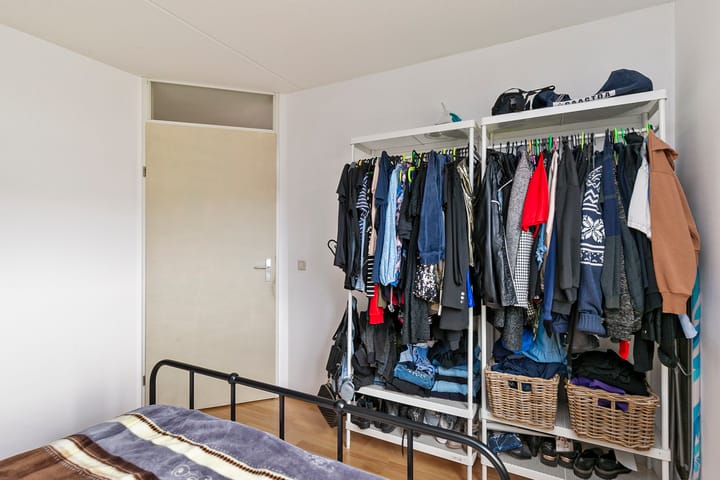 Foto 19 van Indusstraat 14