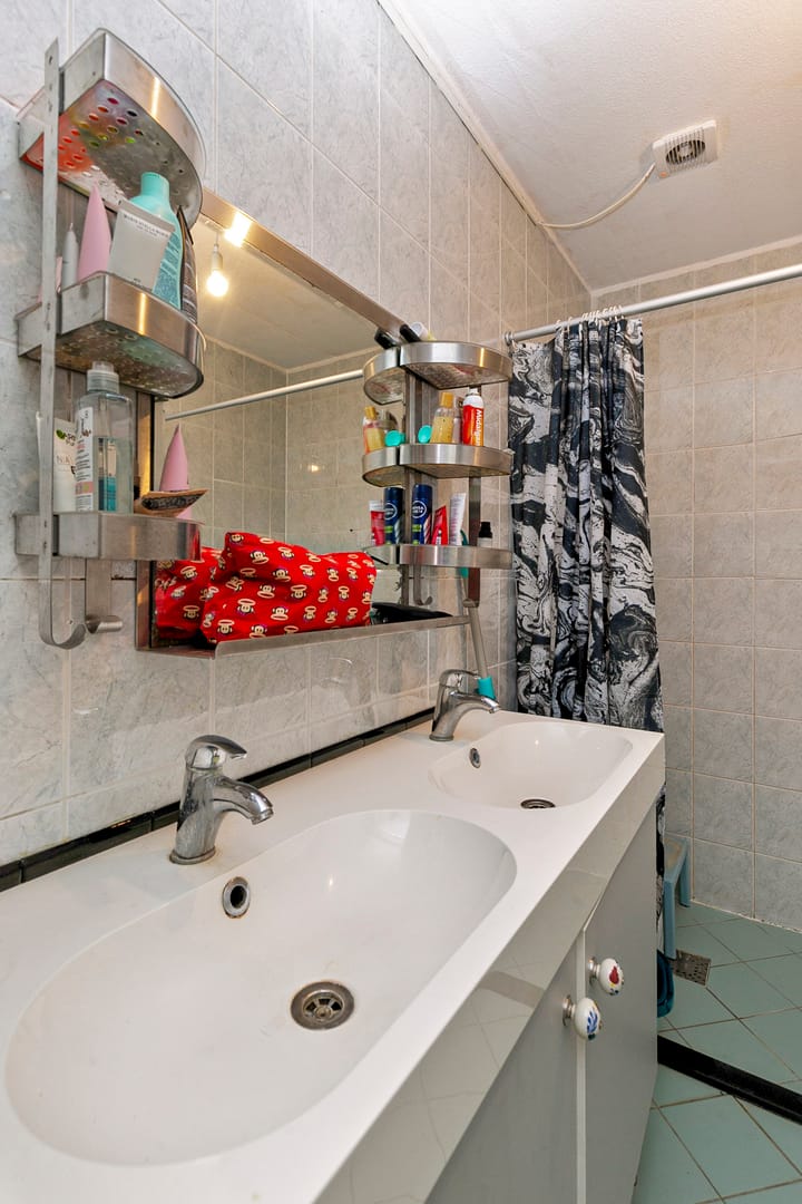 Foto 23 van Indusstraat 14