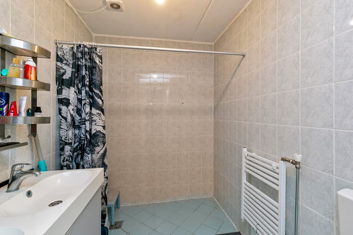 Foto 22 van Indusstraat 14