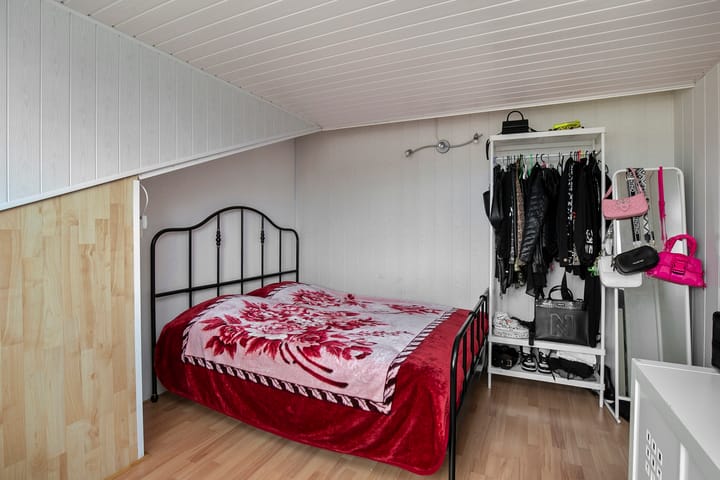 Foto 28 van Indusstraat 14