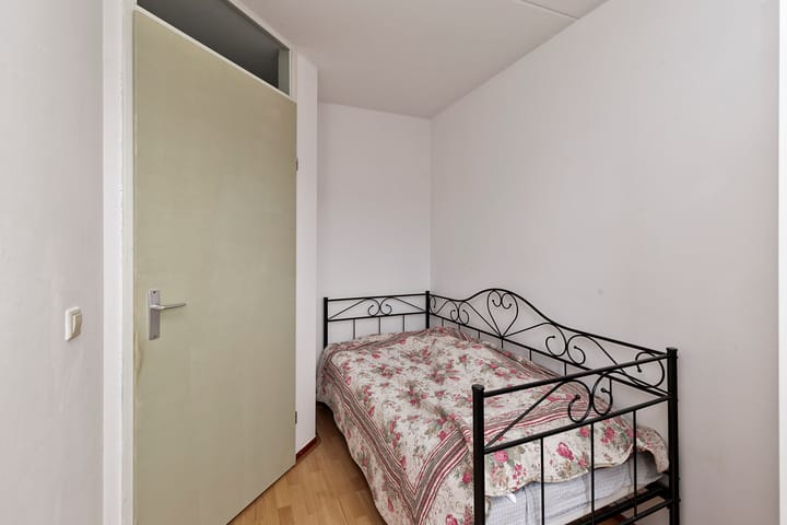 Foto 21 van Indusstraat 14