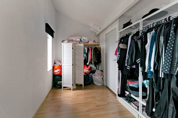 Foto 30 van Indusstraat 14