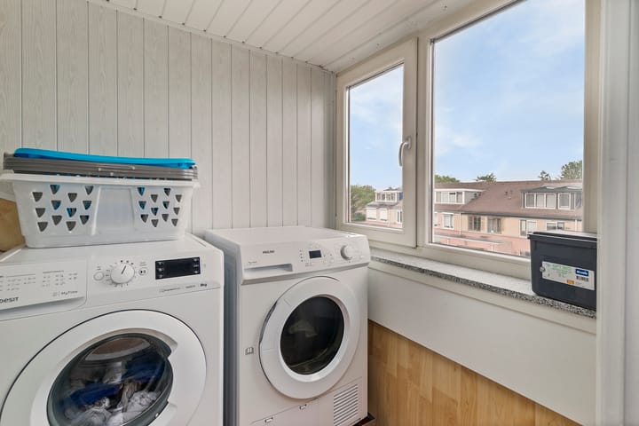 Foto 31 van Indusstraat 14