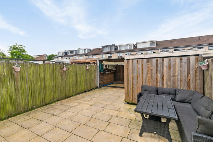 Foto 32 van Indusstraat 14