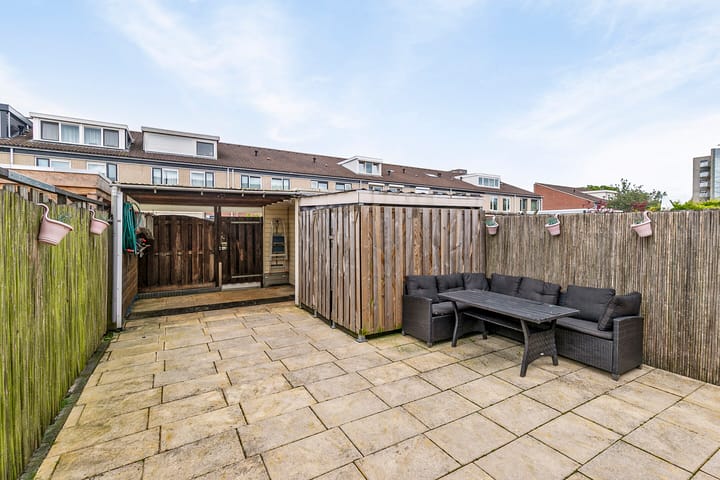 Foto 33 van Indusstraat 14