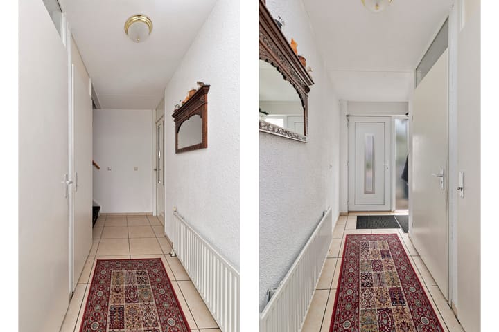 Foto 8 van Indusstraat 14