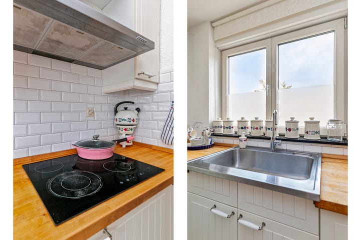 Foto 12 van Indusstraat 14