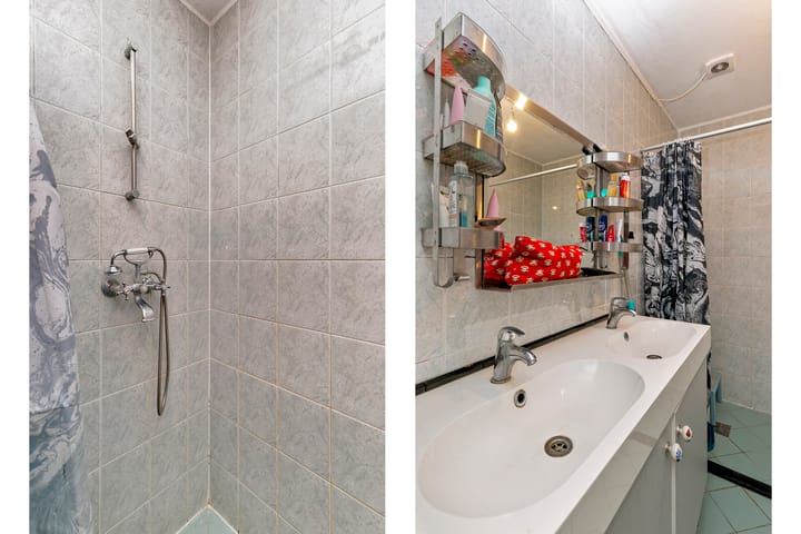 Foto 25 van Indusstraat 14