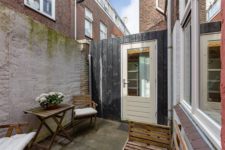 Bekijk foto 18 van Sumatrastraat 13